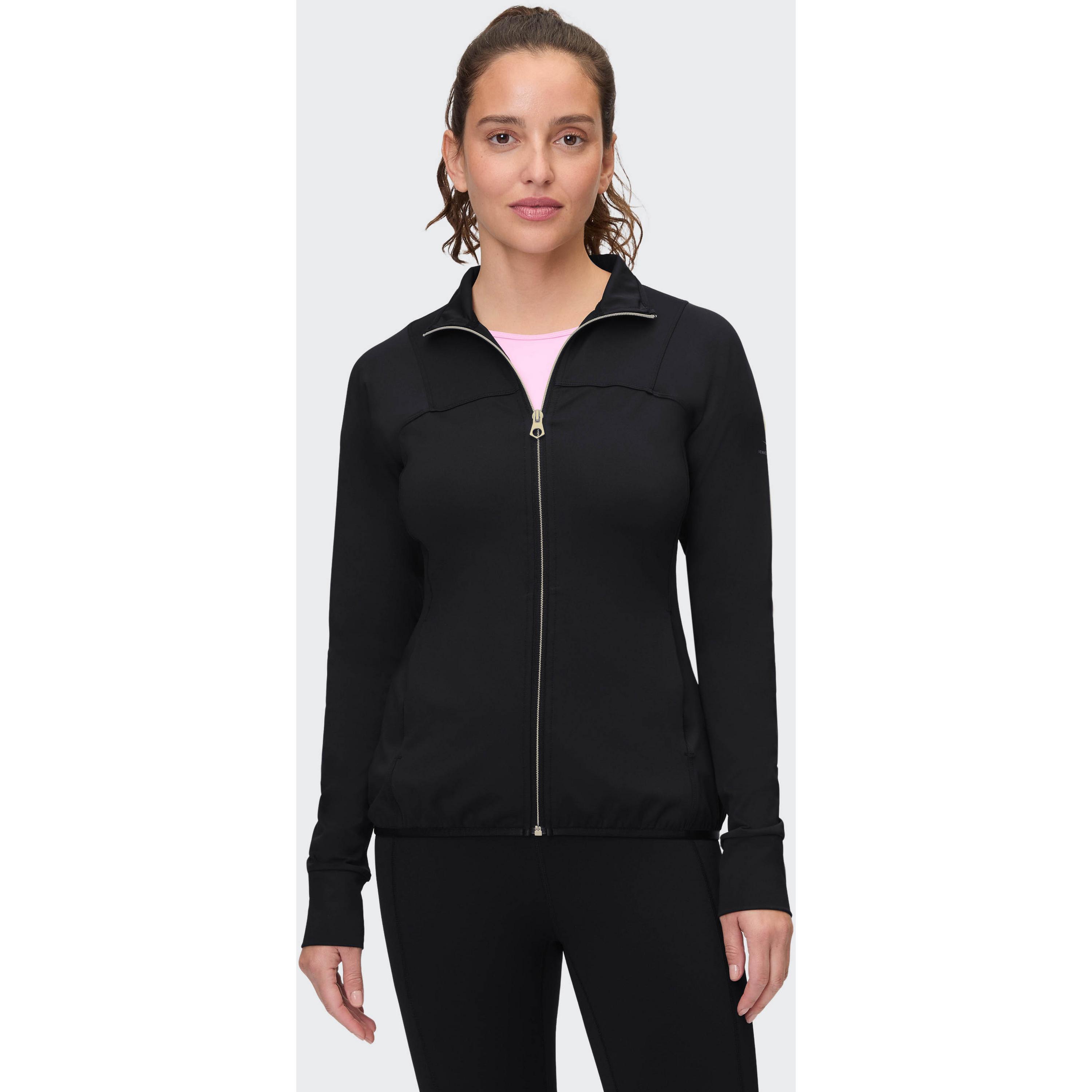 Thumbnail - VENICE BEACH BEVEN Funktionsjacke Damen