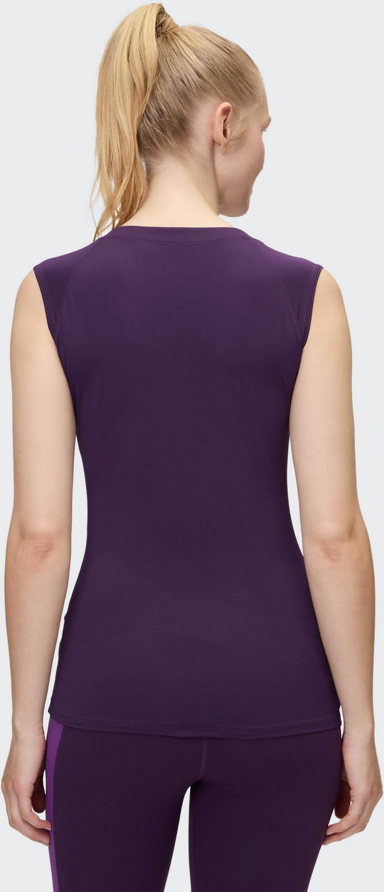 VENICE BEACH null - 1 | SportScheck