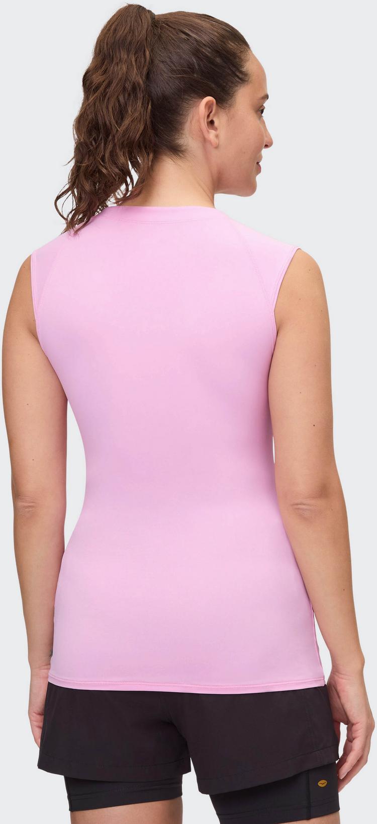 VENICE BEACH null - 1 | SportScheck