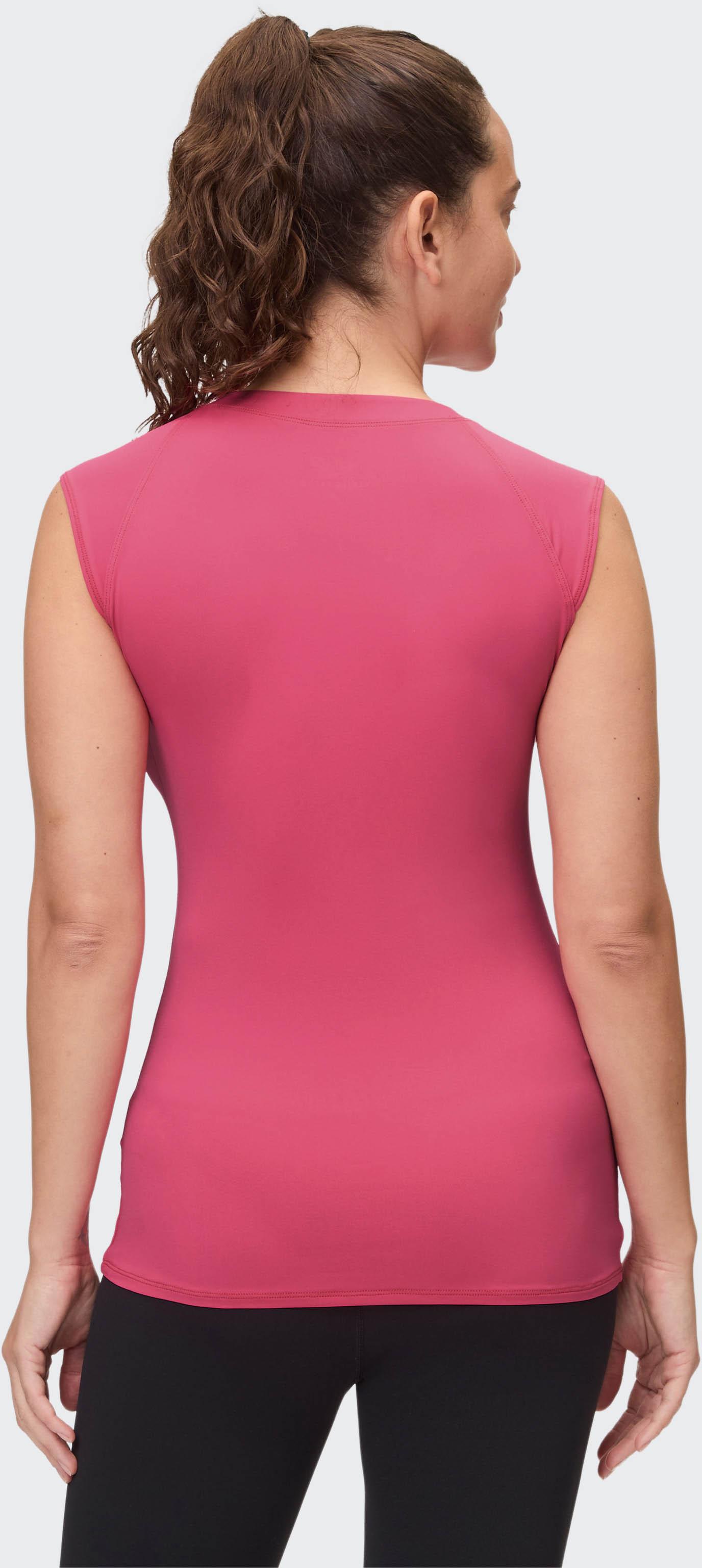 Thumbnail - VENICE BEACH Eleam Funktionsshirt Damen