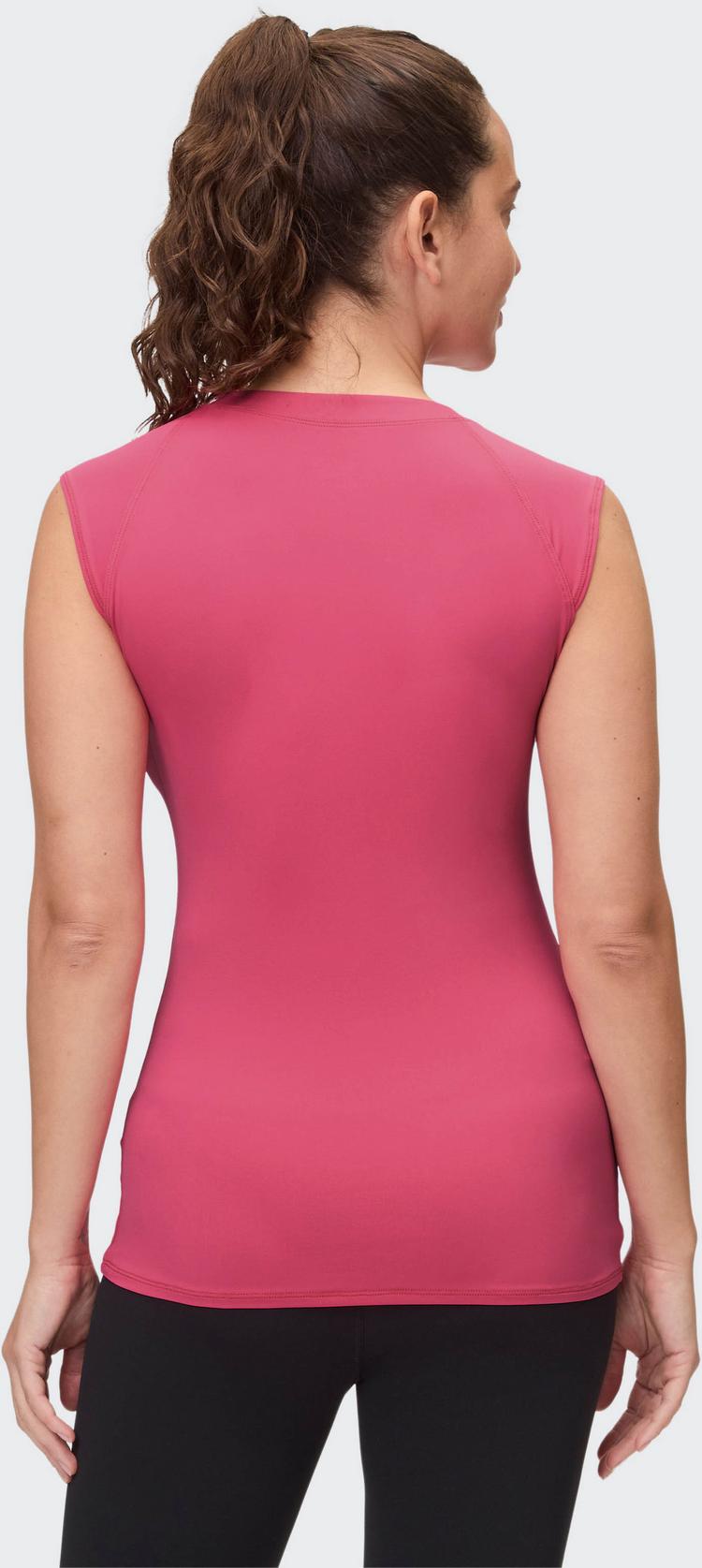 VENICE BEACH null - 1 | SportScheck