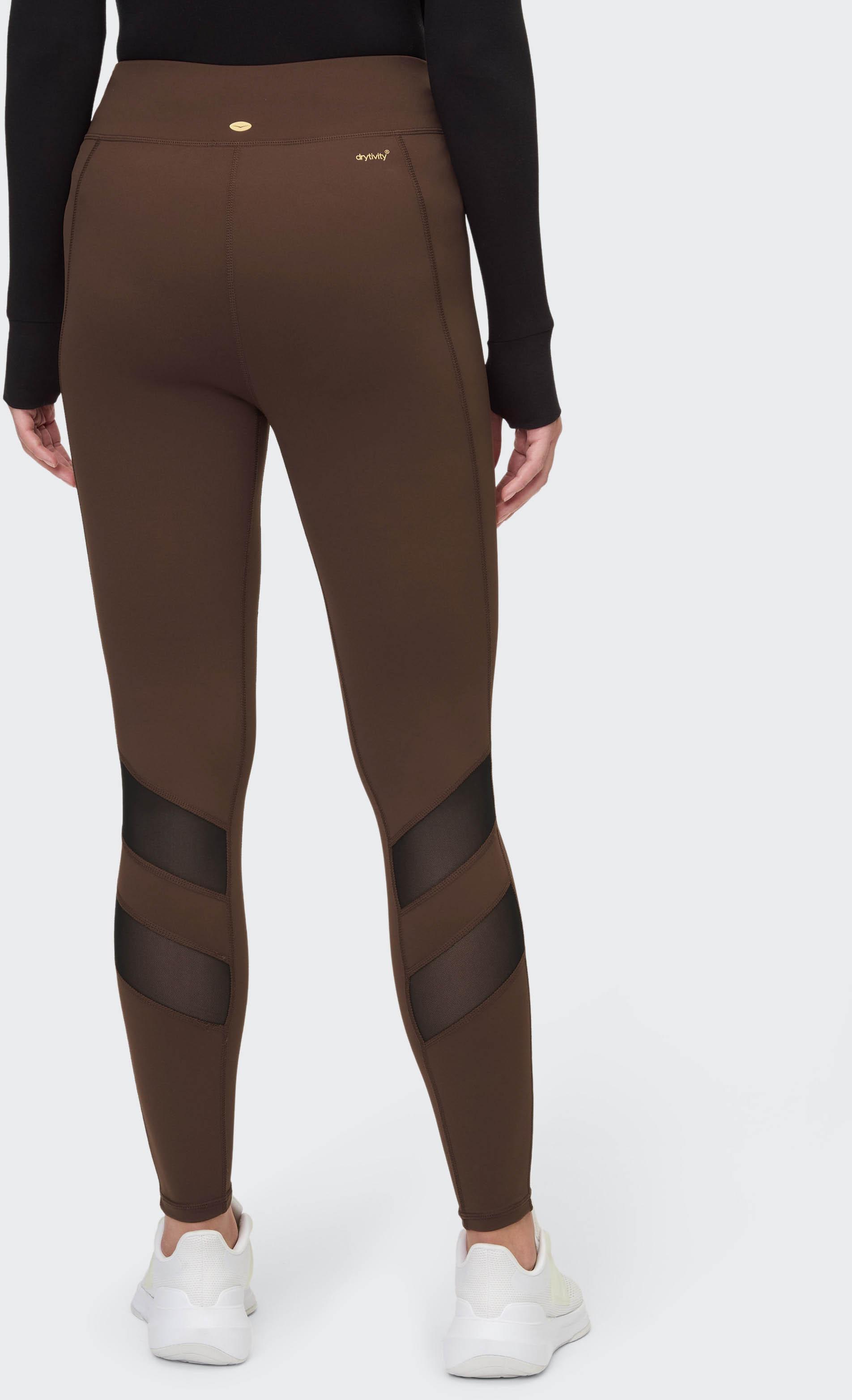 Thumbnail - VENICE BEACH Mary Tights Damen