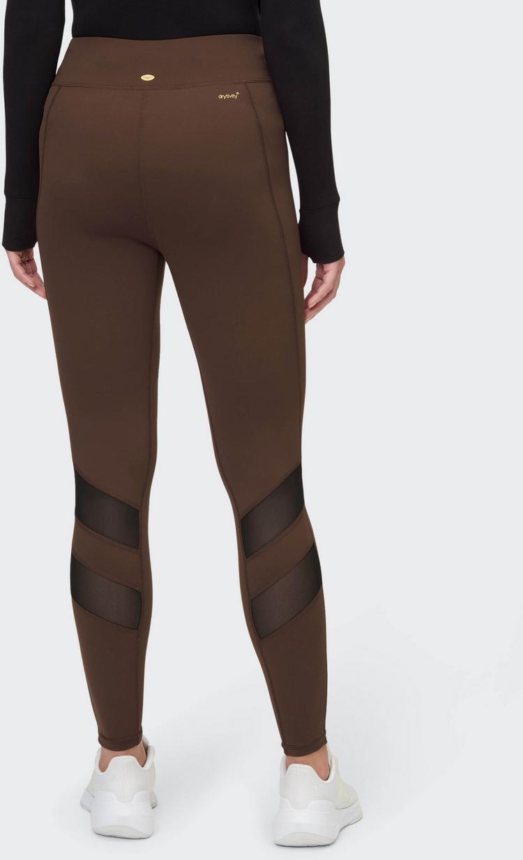 VENICE BEACH null - 1 | SportScheck