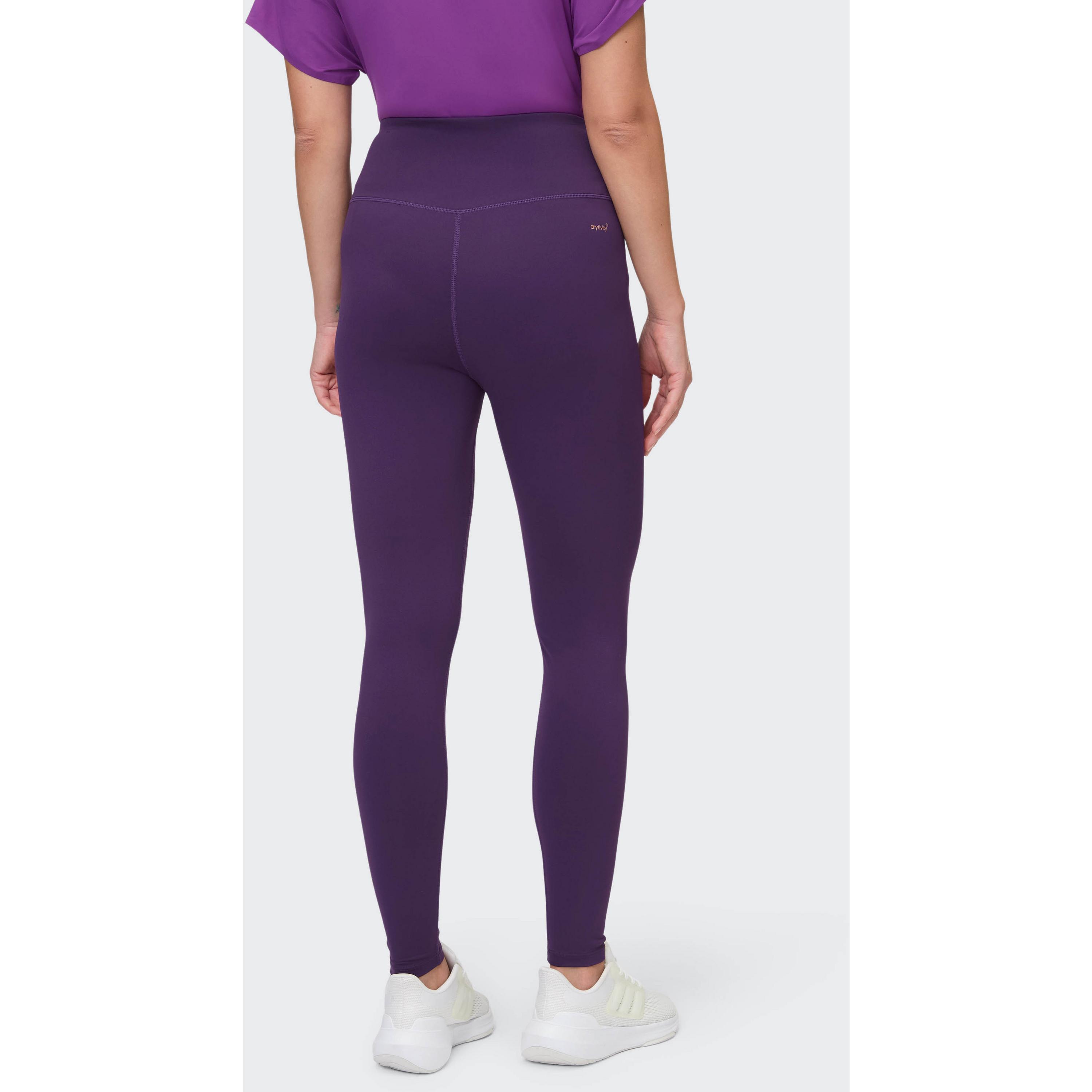 Thumbnail - VENICE BEACH Sila Tights Damen