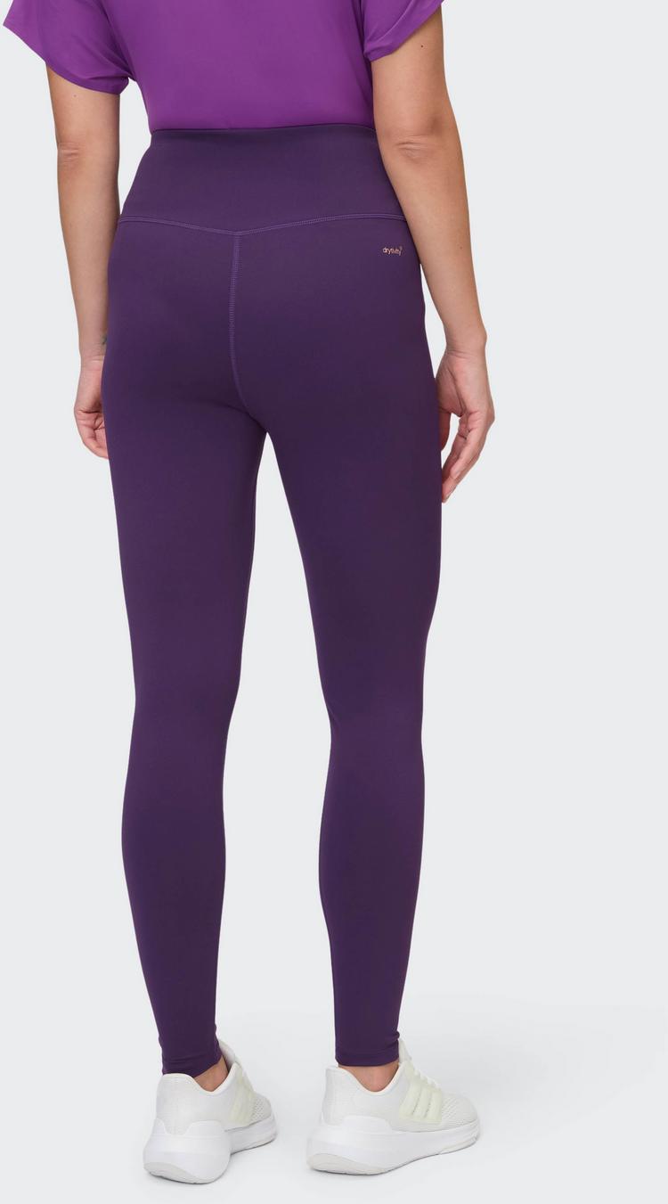 VENICE BEACH null - 1 | SportScheck