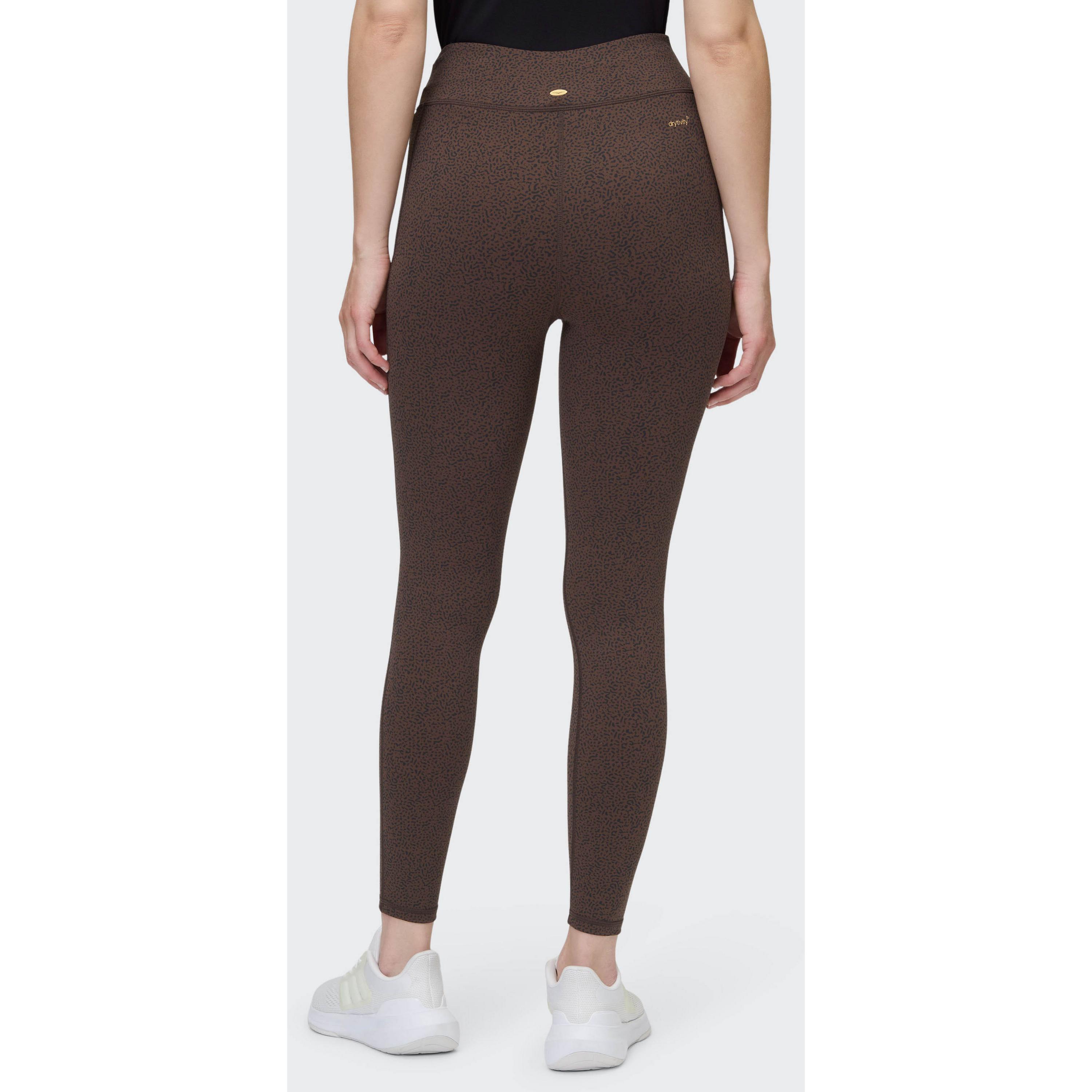 Thumbnail - VENICE BEACH Keeva Tights Damen