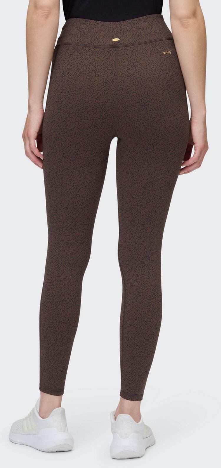 VENICE BEACH null - 1 | SportScheck