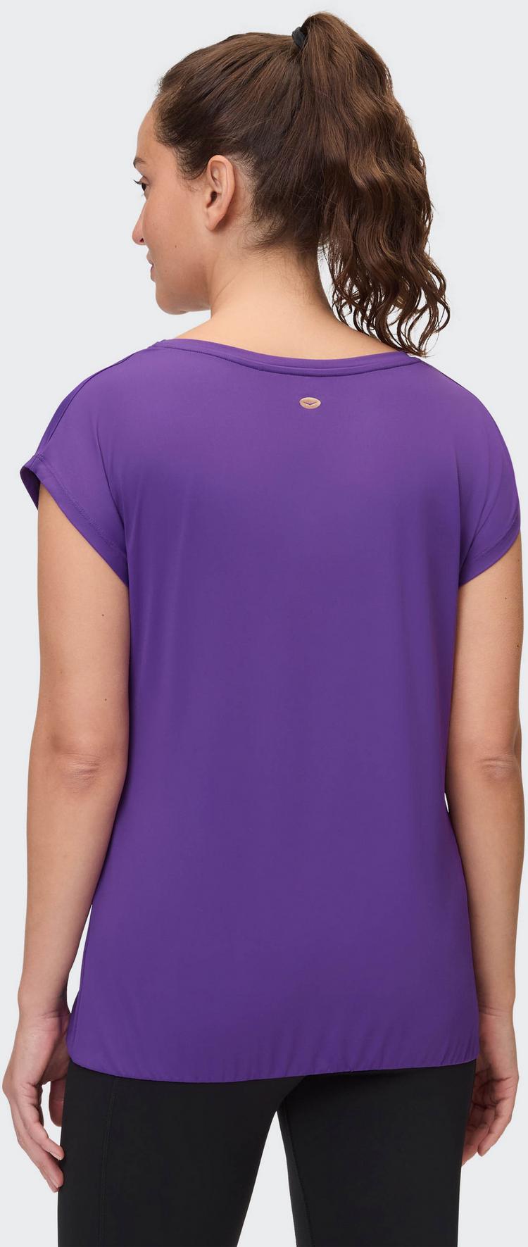 VENICE BEACH null - 1 | SportScheck