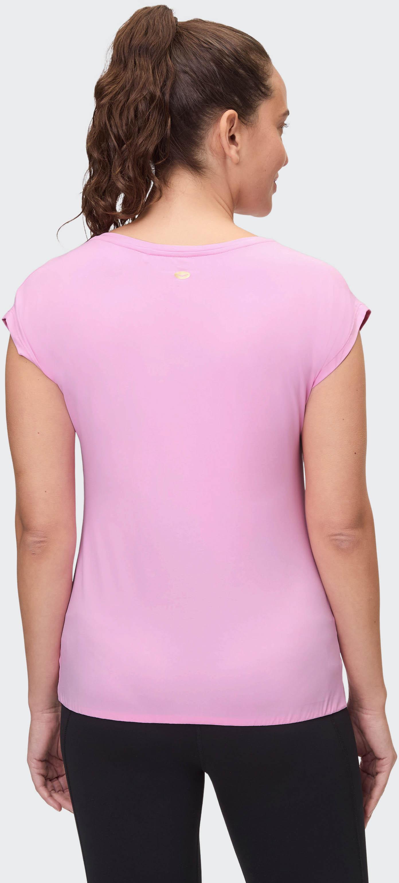 Thumbnail - VENICE BEACH Wonder Funktionsshirt Damen