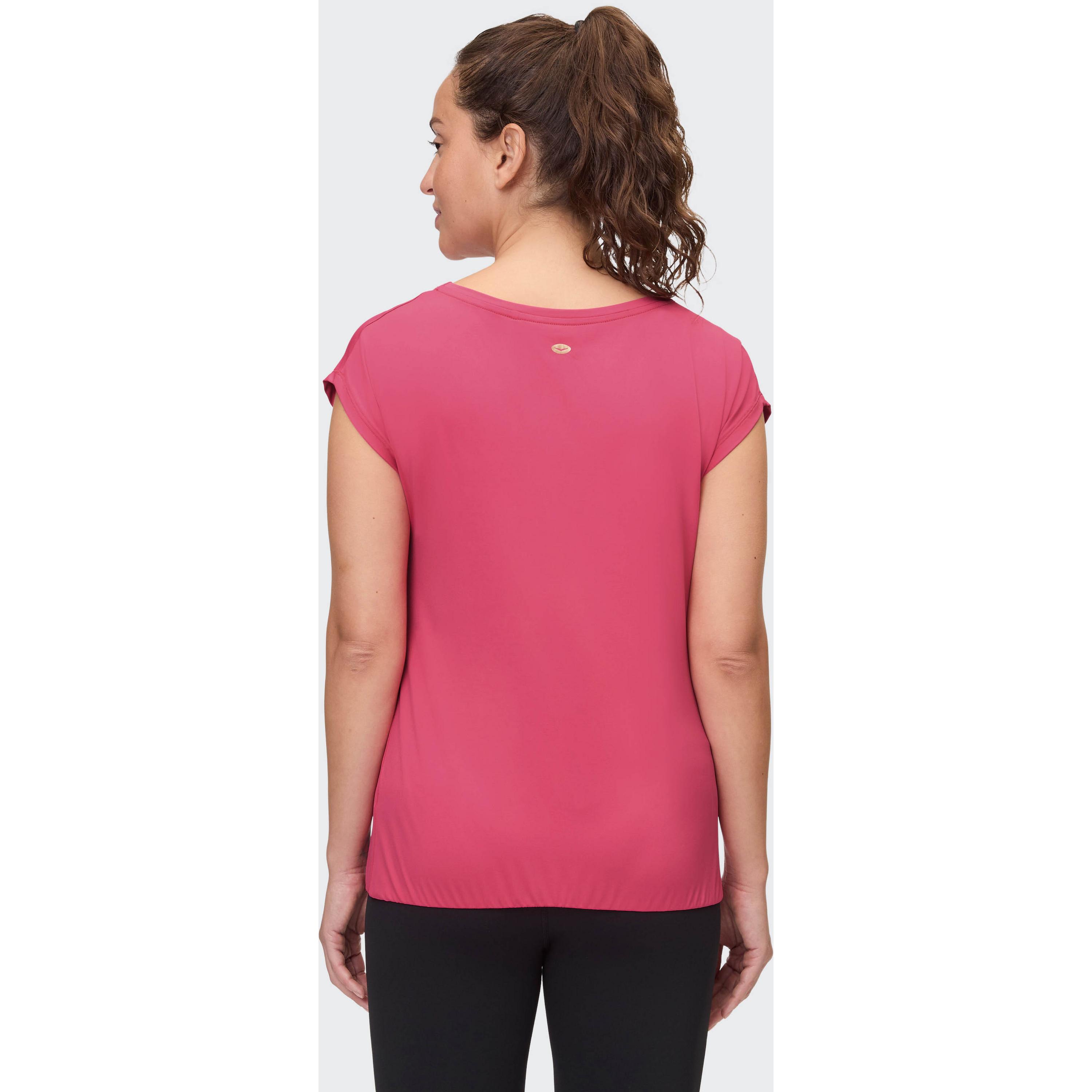 Thumbnail - VENICE BEACH Wonder Funktionsshirt Damen