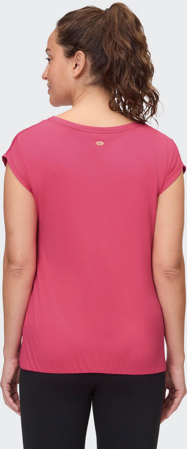 VENICE BEACH null - 1 | SportScheck