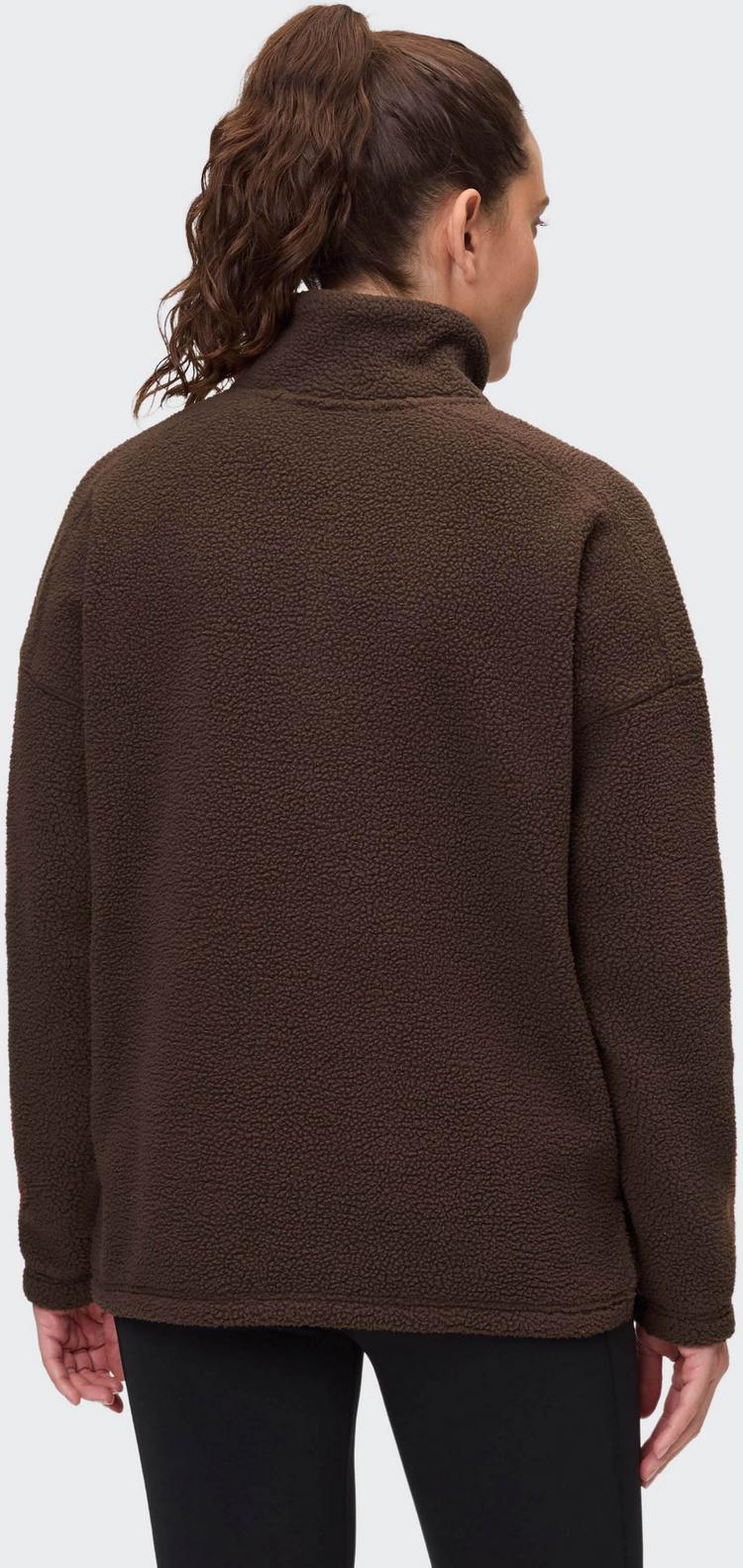 VENICE BEACH null - 1 | SportScheck