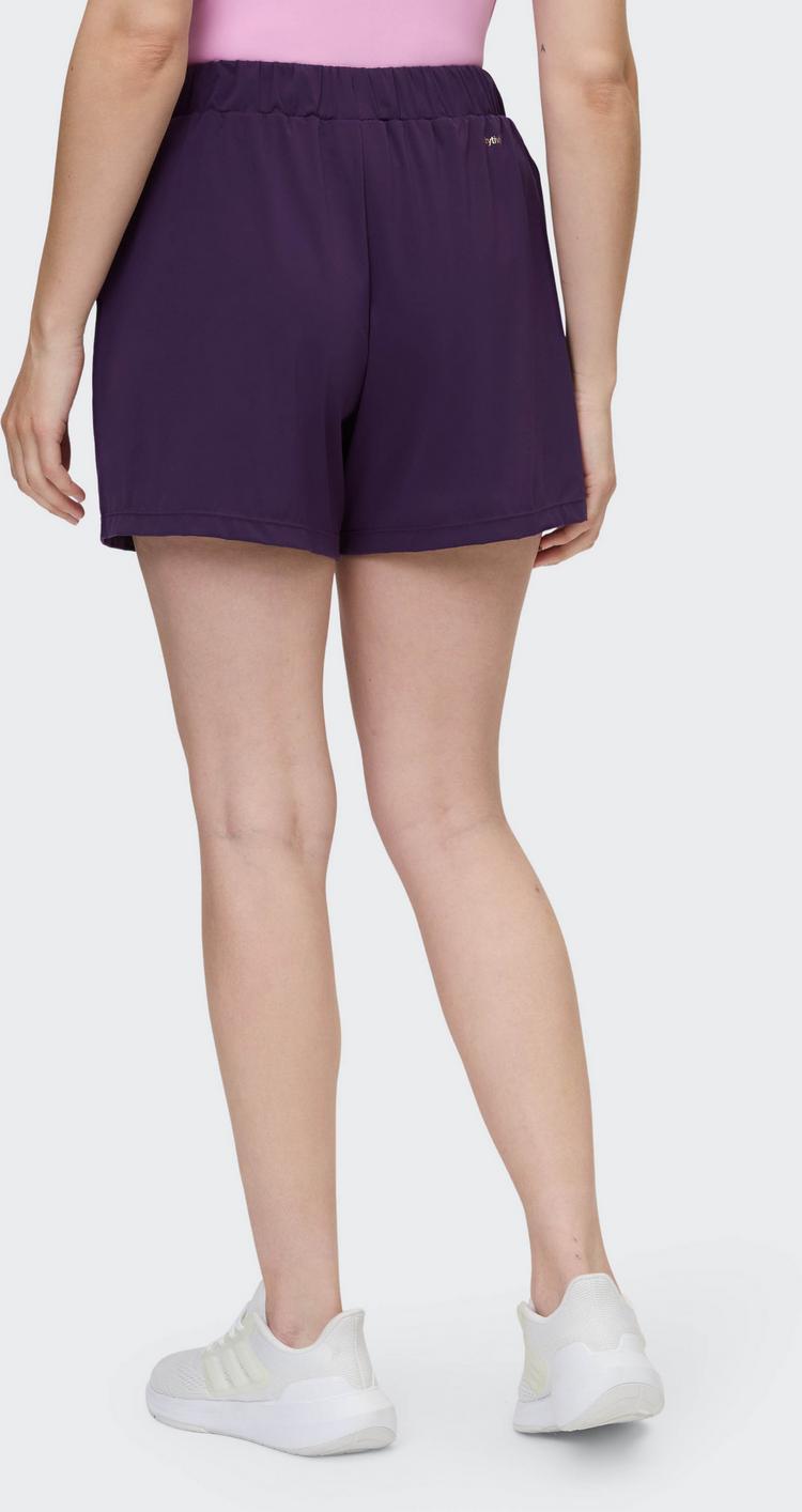 VENICE BEACH null - 1 | SportScheck