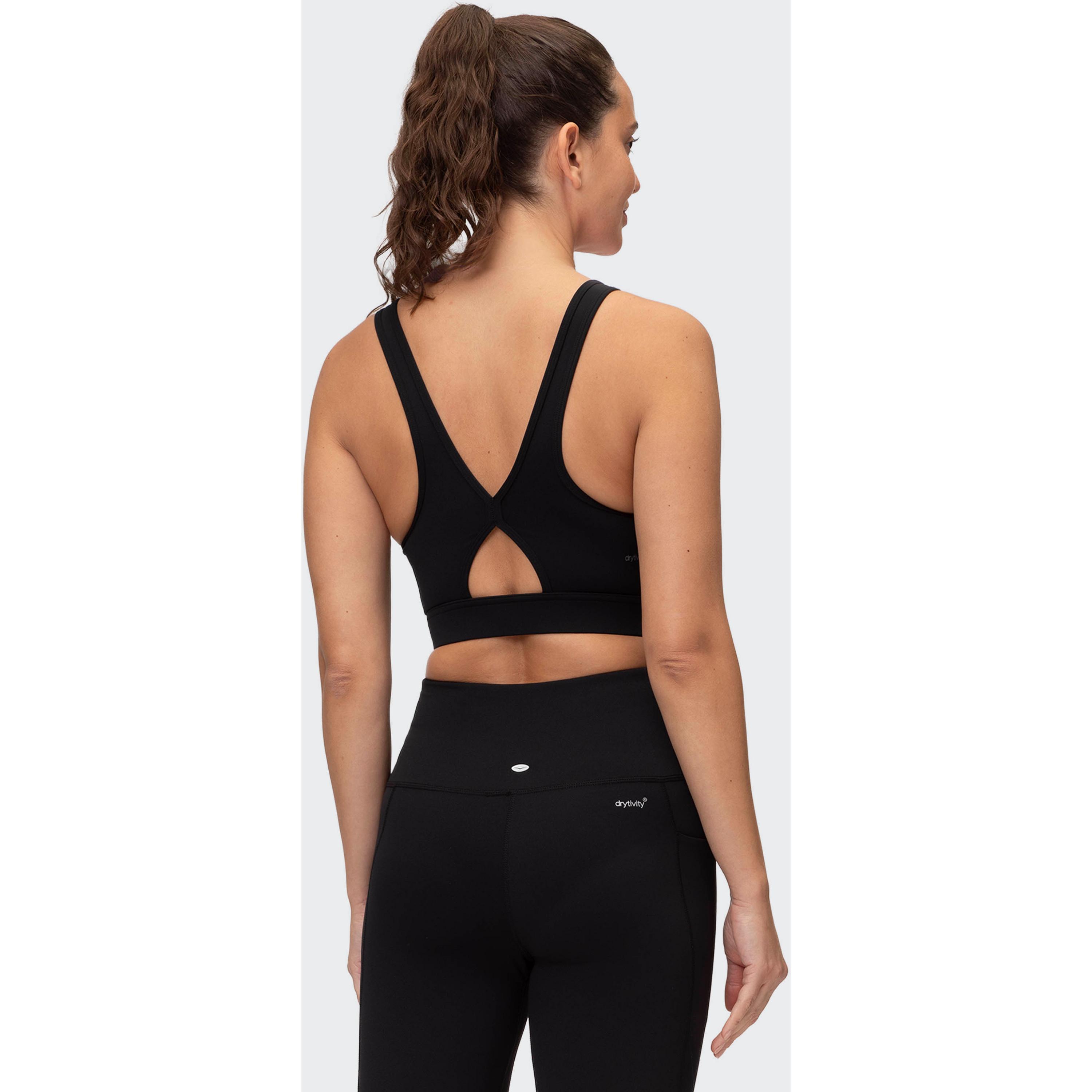 Thumbnail - VENICE BEACH Abigall BH Damen