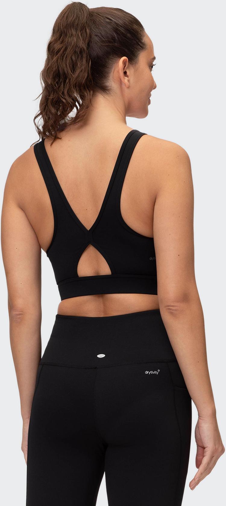 VENICE BEACH null - 1 | SportScheck