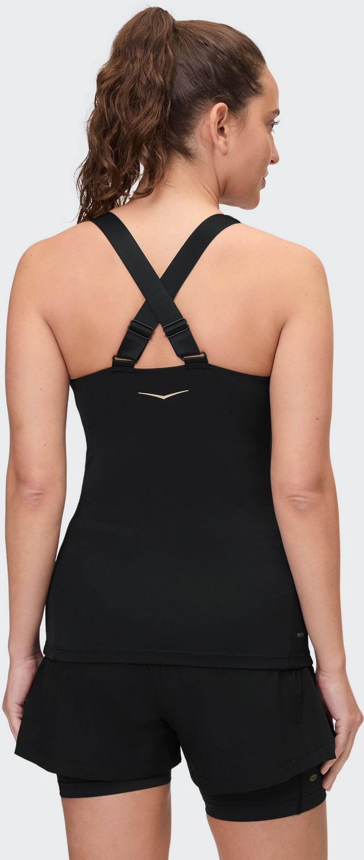 VENICE BEACH null - 1 | SportScheck