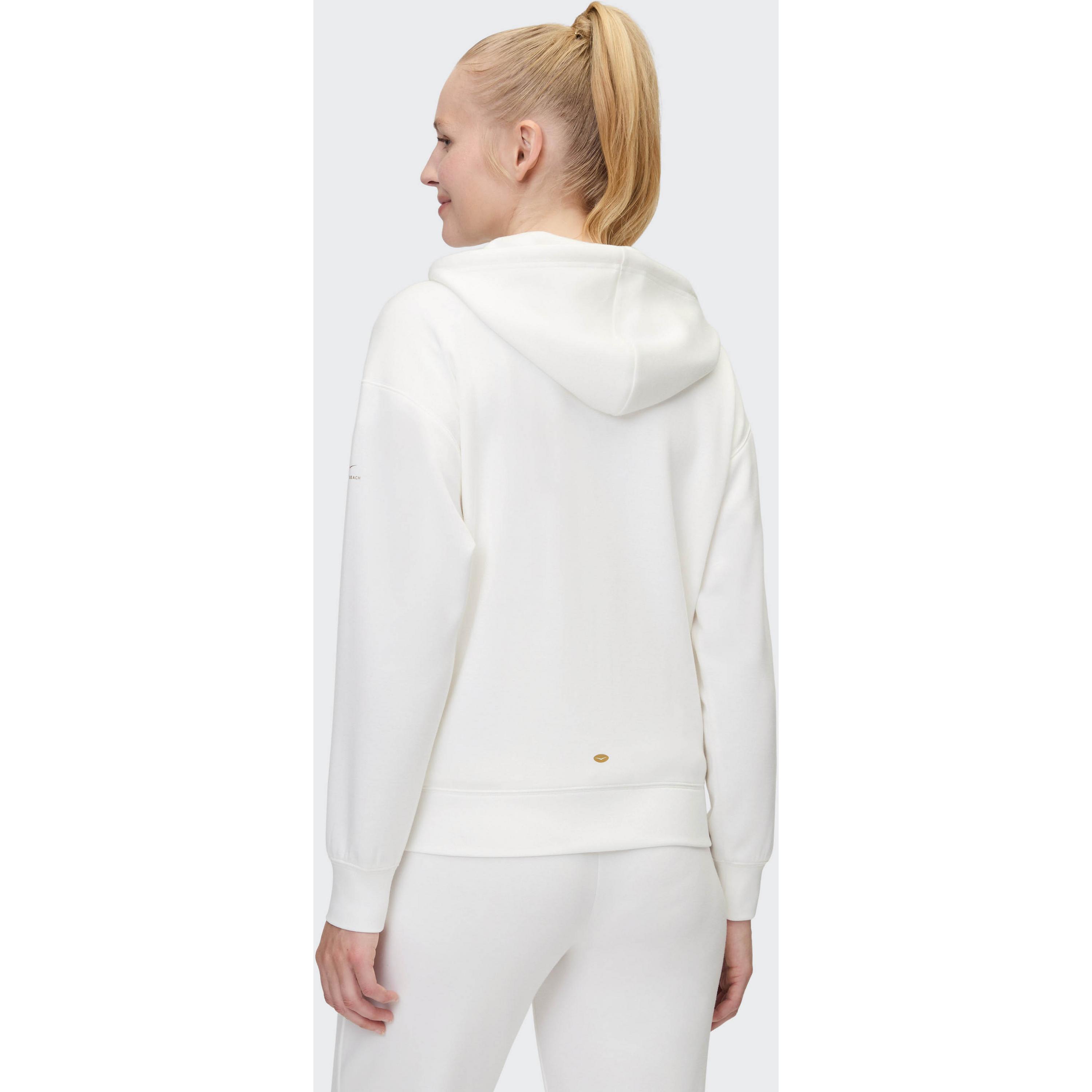 Thumbnail - VENICE BEACH Ceylene Kapuzenjacke Damen