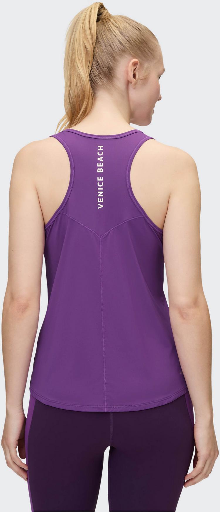 VENICE BEACH null - 1 | SportScheck