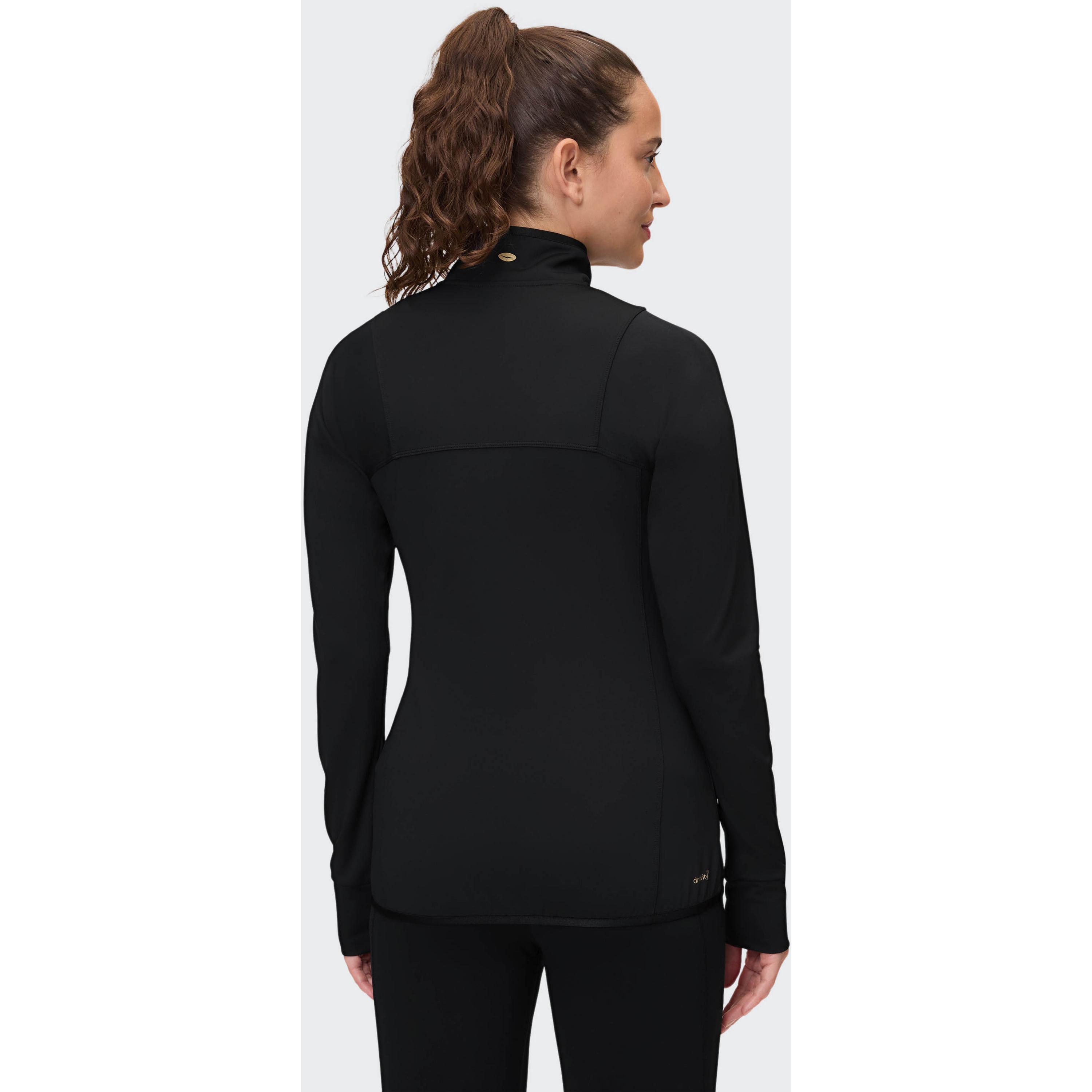 Thumbnail - VENICE BEACH BEVEN Funktionsjacke Damen