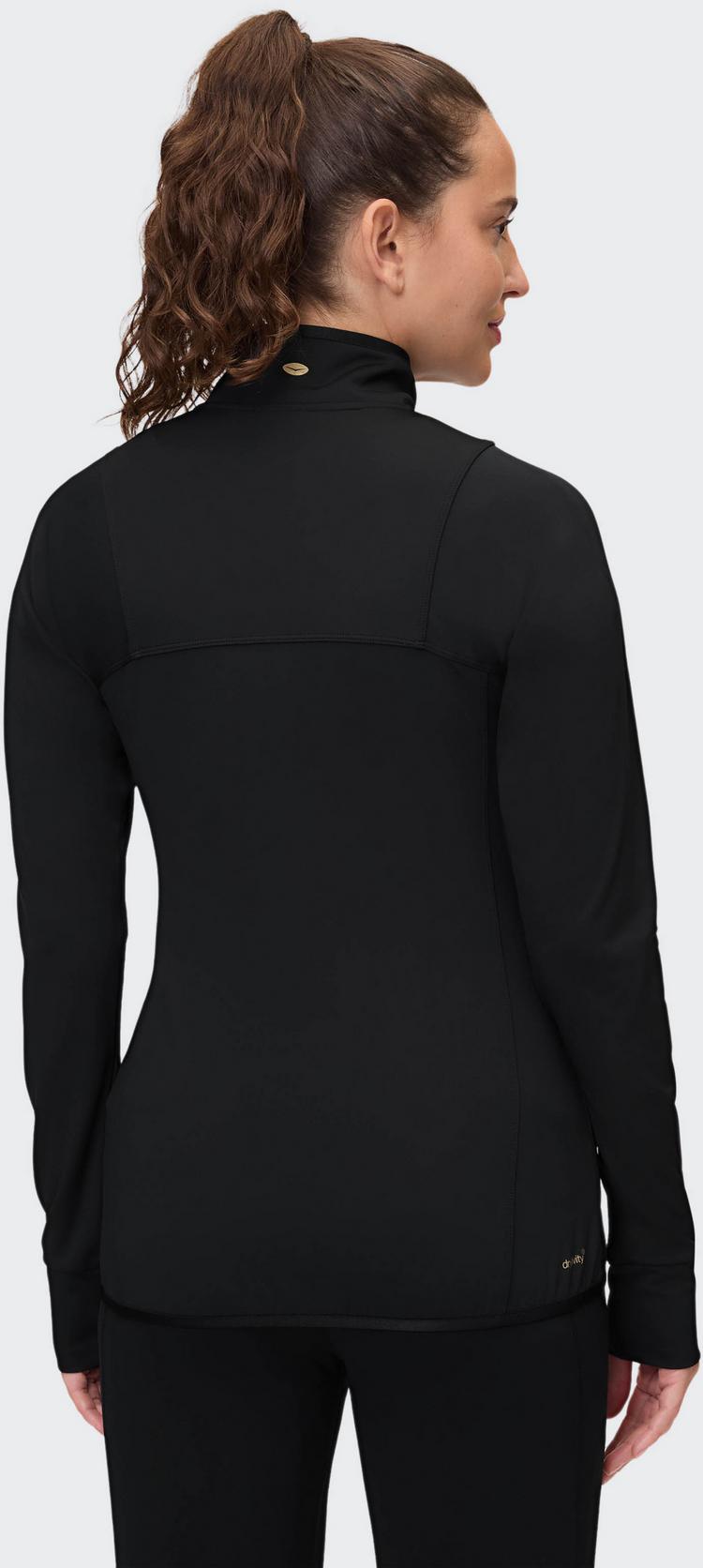 VENICE BEACH null - 1 | SportScheck