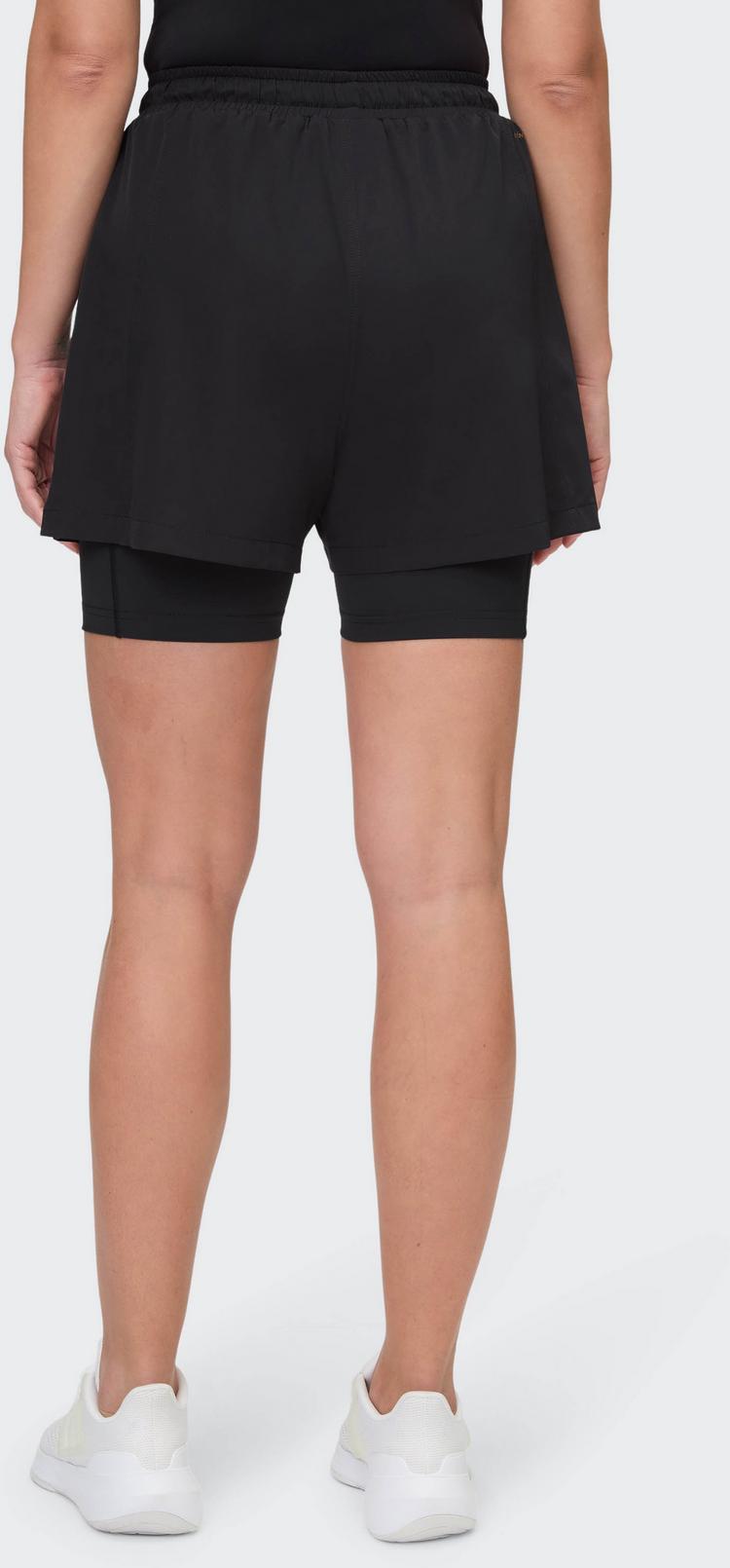 VENICE BEACH null - 1 | SportScheck