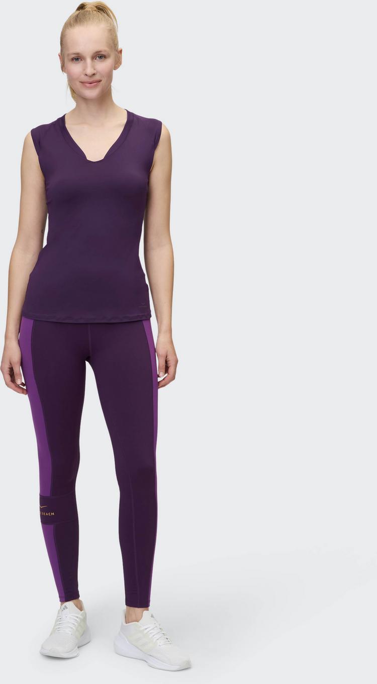 VENICE BEACH null - 2 | SportScheck