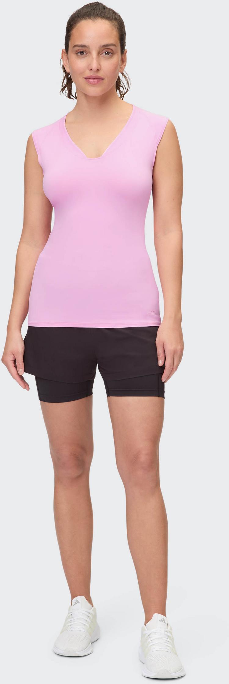 VENICE BEACH null - 2 | SportScheck