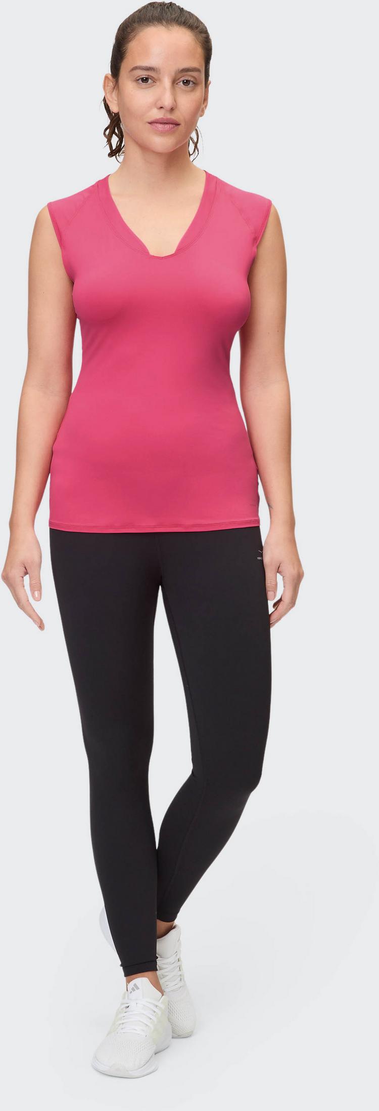 VENICE BEACH null - 2 | SportScheck