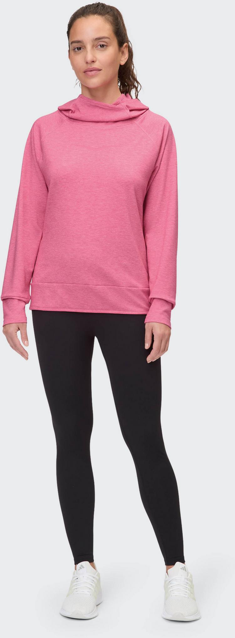 VENICE BEACH null - 2 | SportScheck