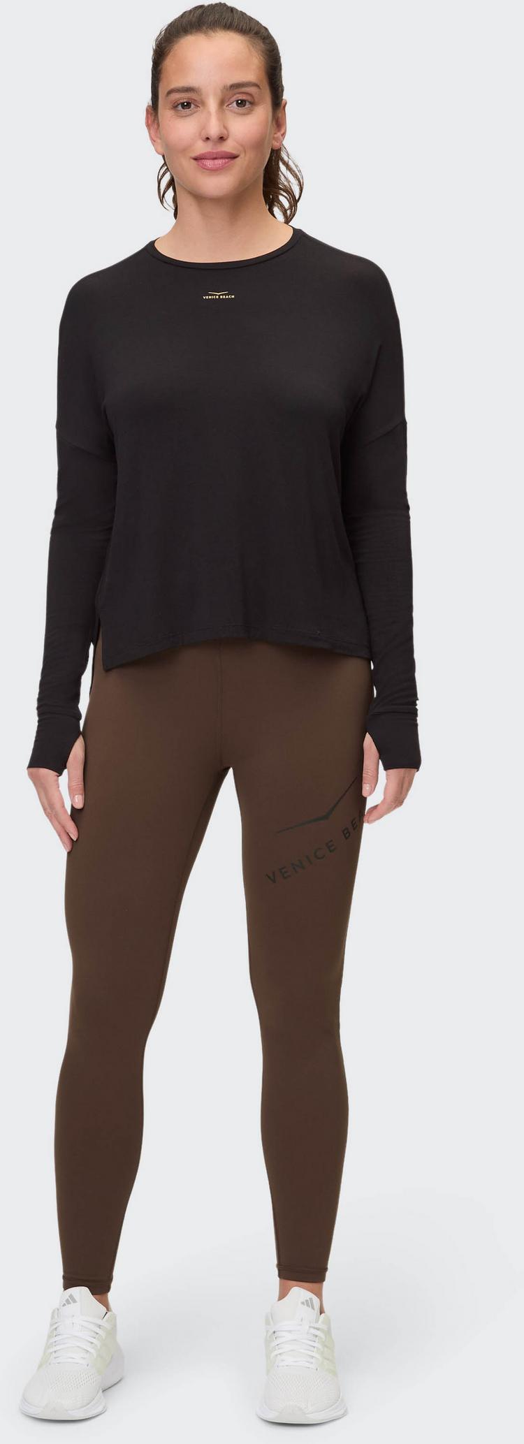 VENICE BEACH null - 2 | SportScheck