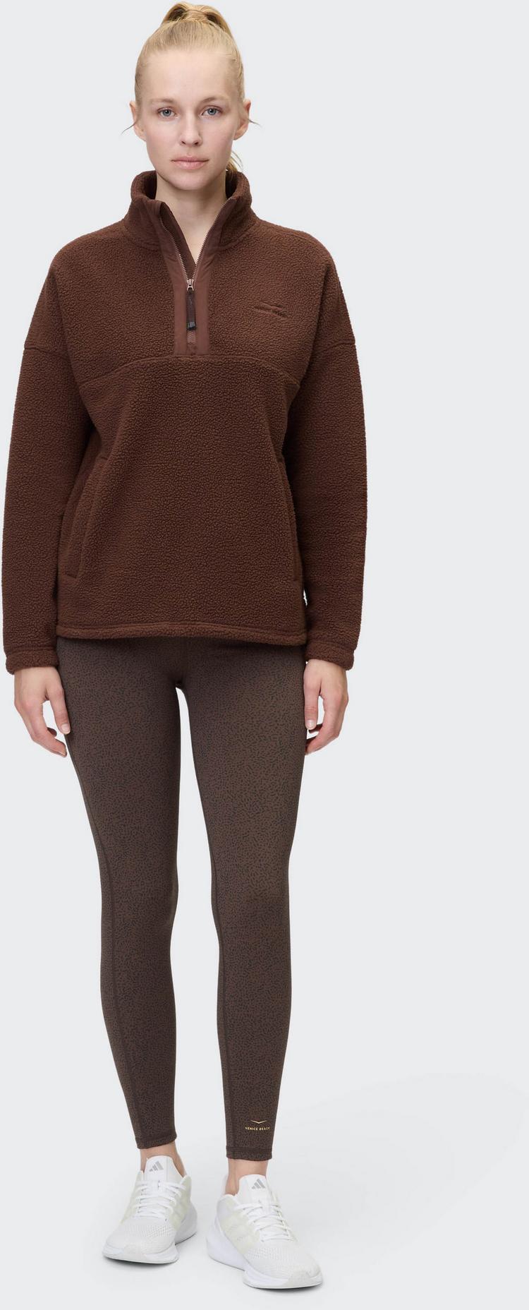 VENICE BEACH null - 2 | SportScheck