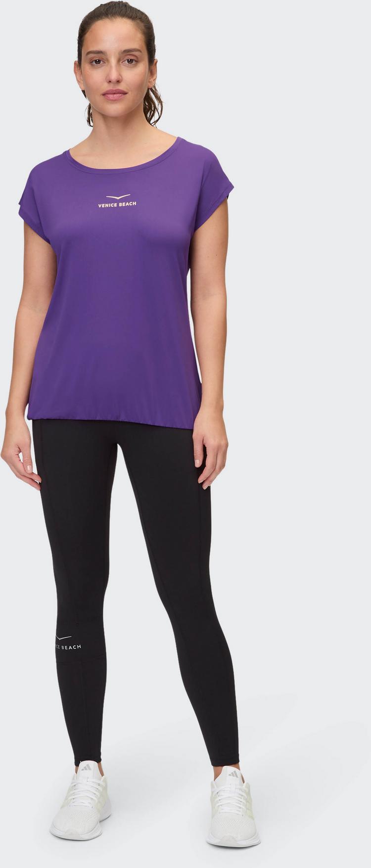 VENICE BEACH null - 2 | SportScheck