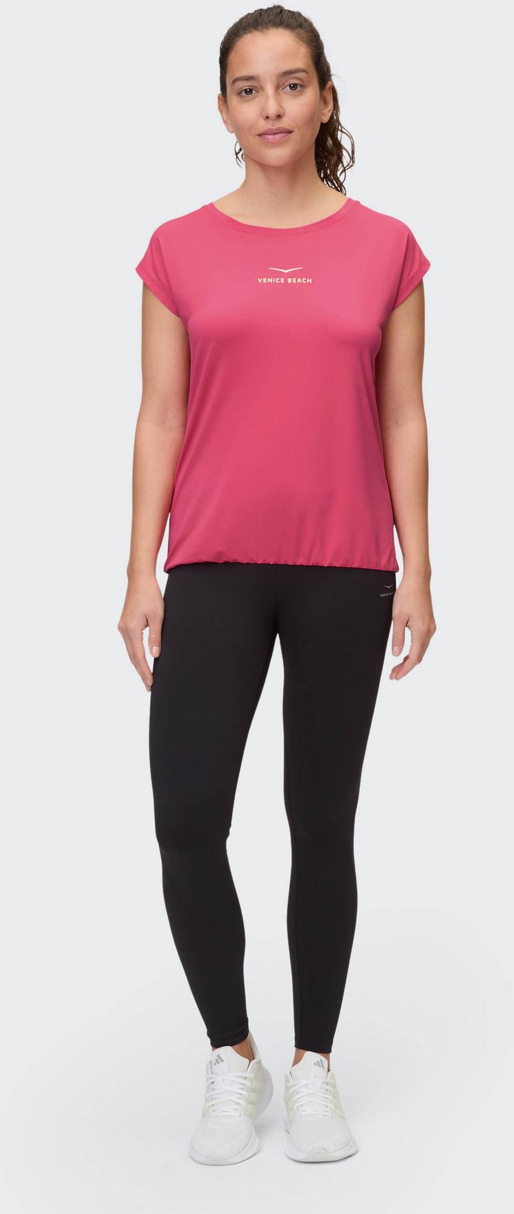 VENICE BEACH null - 2 | SportScheck