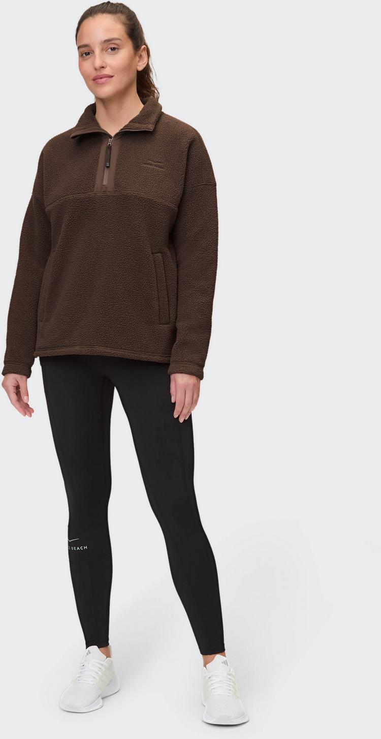 VENICE BEACH null - 2 | SportScheck