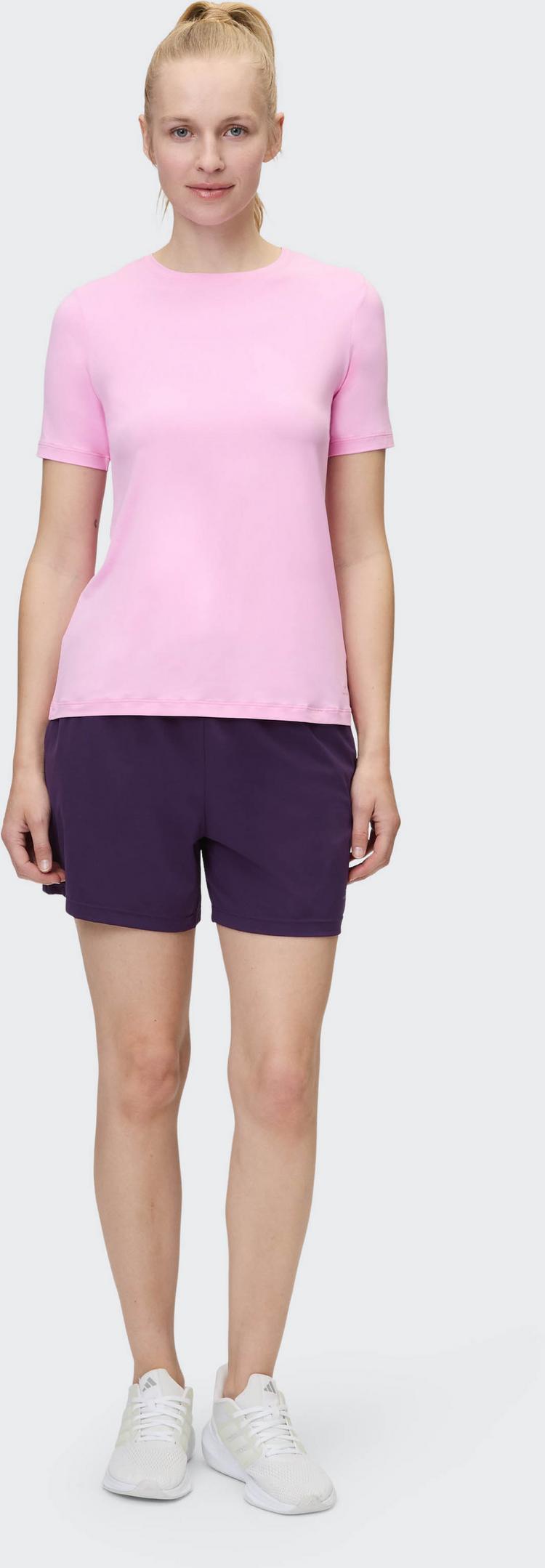 VENICE BEACH null - 2 | SportScheck