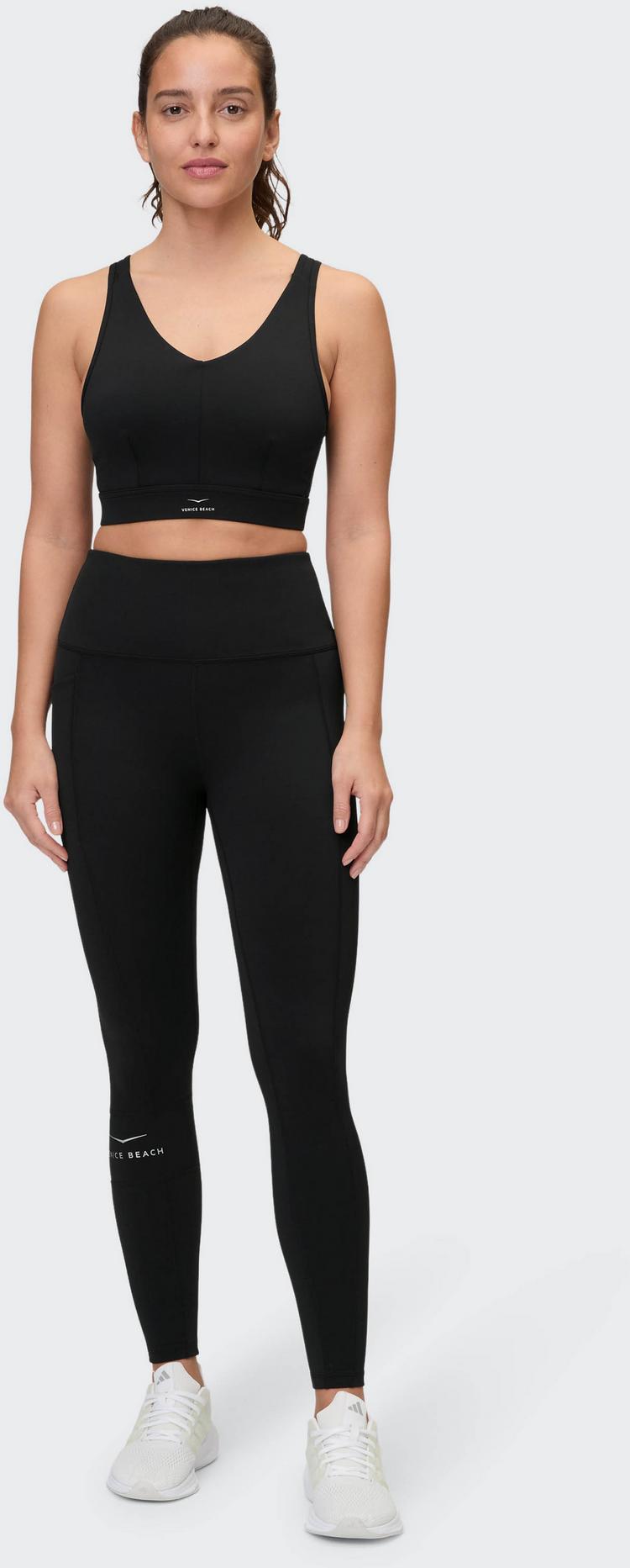 VENICE BEACH null - 2 | SportScheck