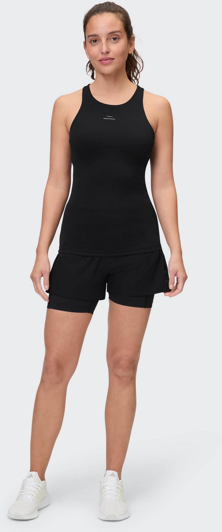 VENICE BEACH null - 2 | SportScheck