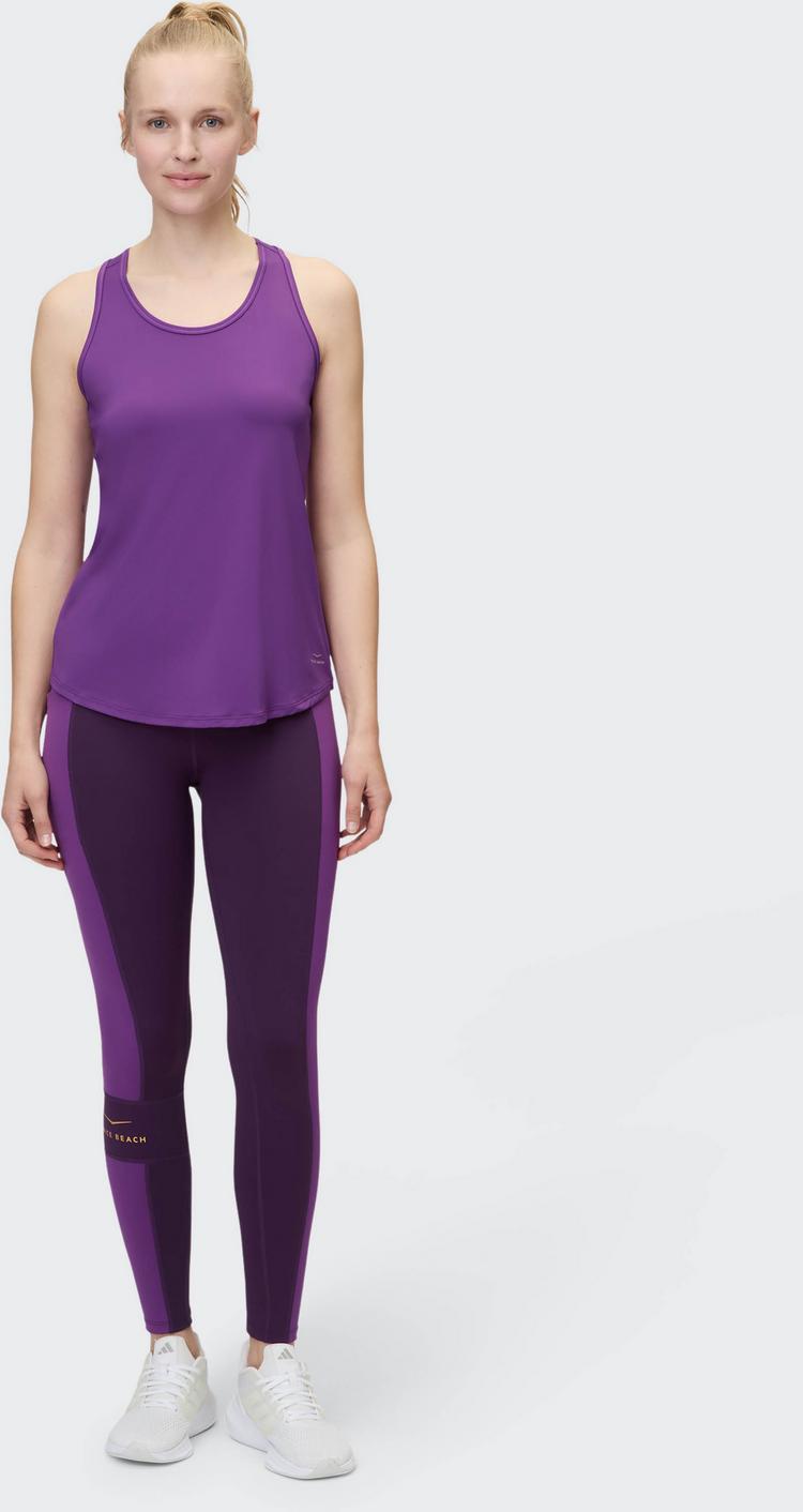 VENICE BEACH null - 2 | SportScheck