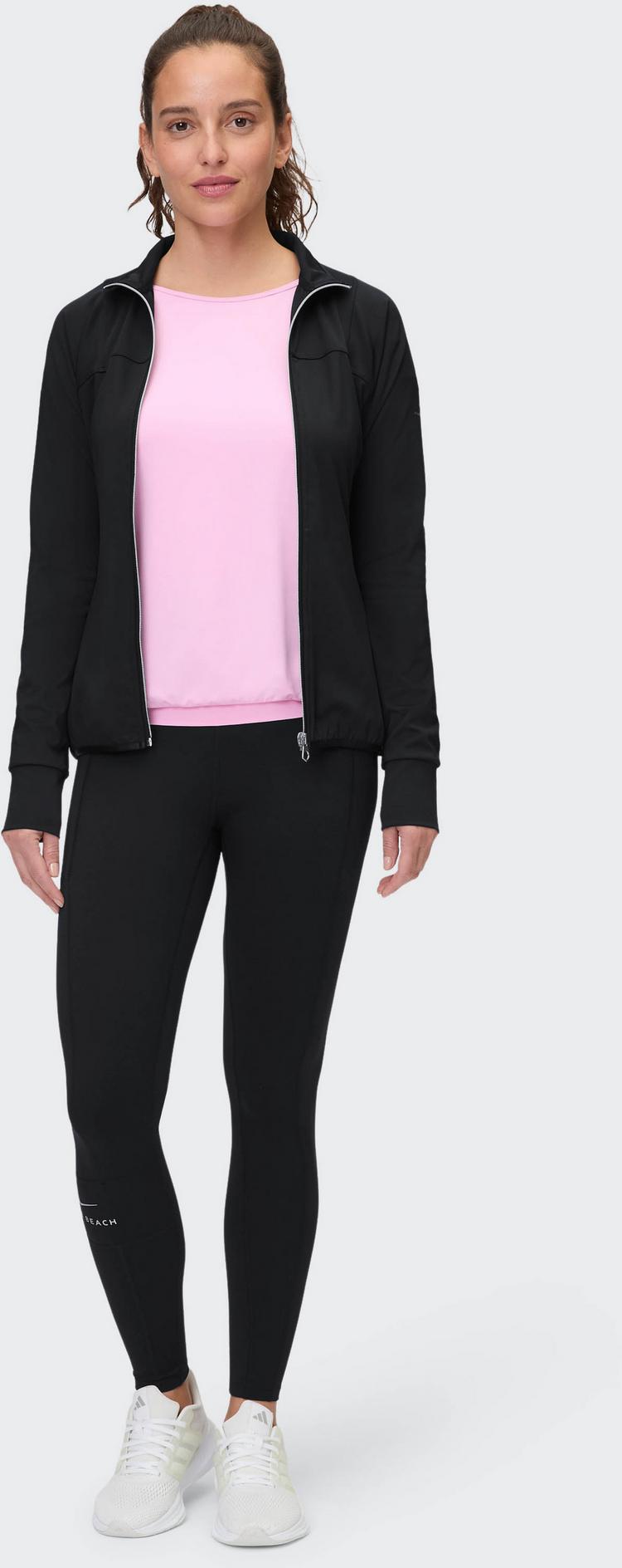 VENICE BEACH null - 2 | SportScheck