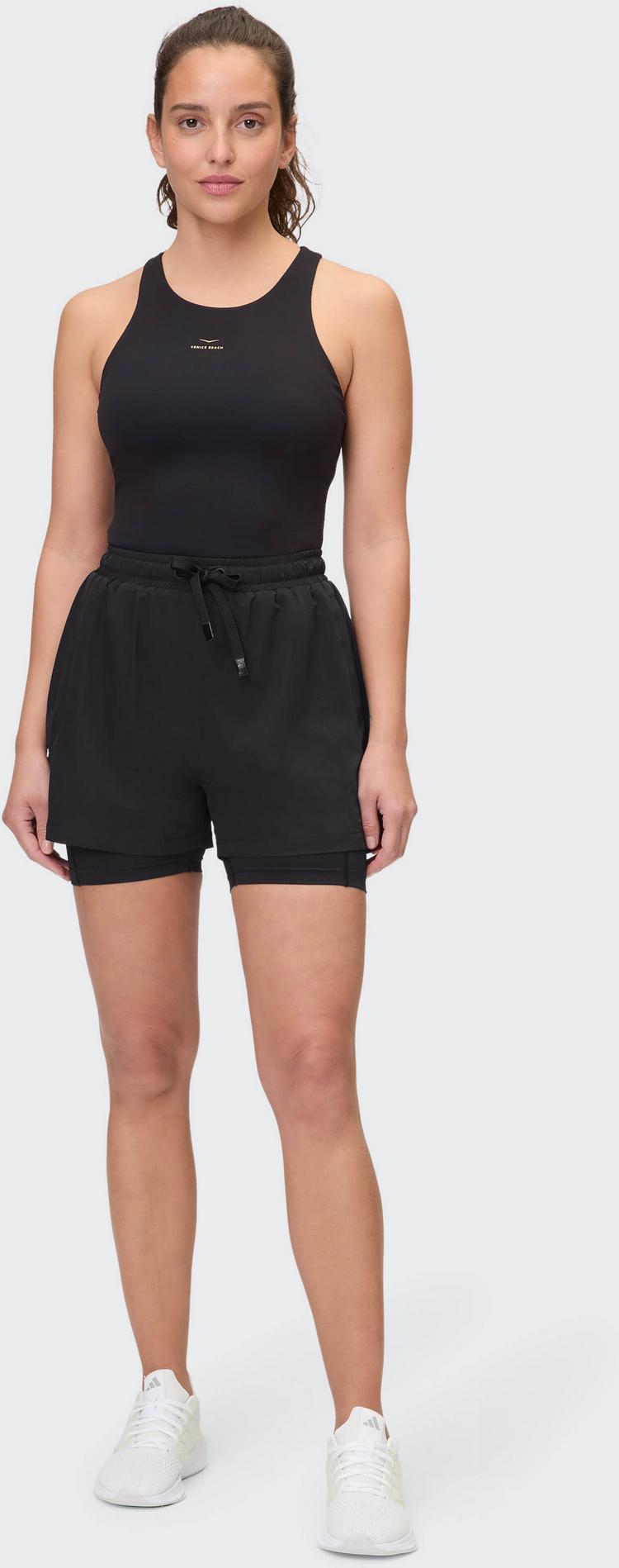 VENICE BEACH null - 2 | SportScheck