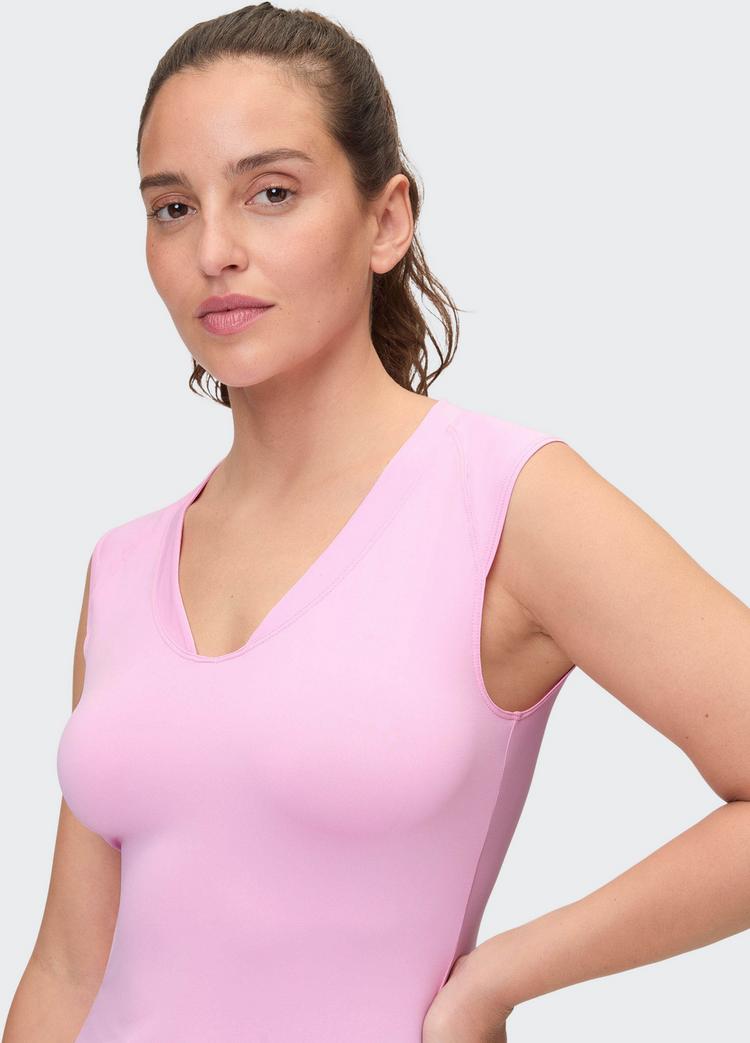 VENICE BEACH null - 3 | SportScheck