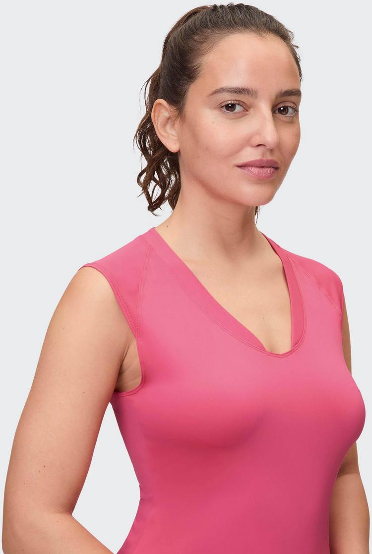 VENICE BEACH null - 3 | SportScheck