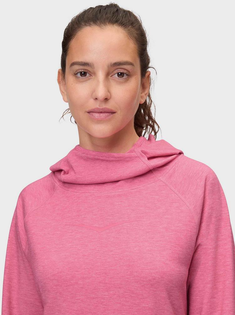 VENICE BEACH null - 3 | SportScheck