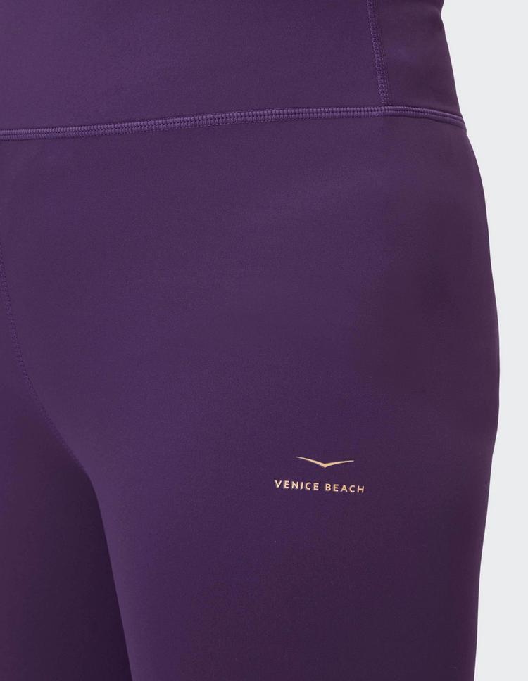 VENICE BEACH null - 3 | SportScheck