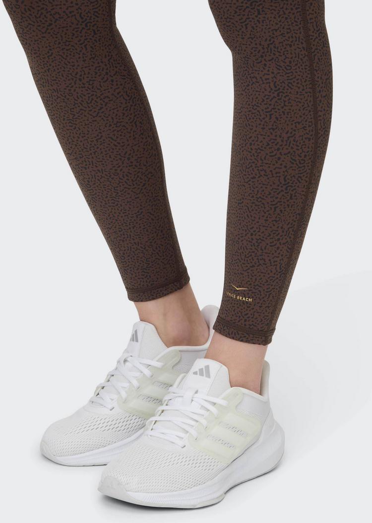 VENICE BEACH null - 3 | SportScheck