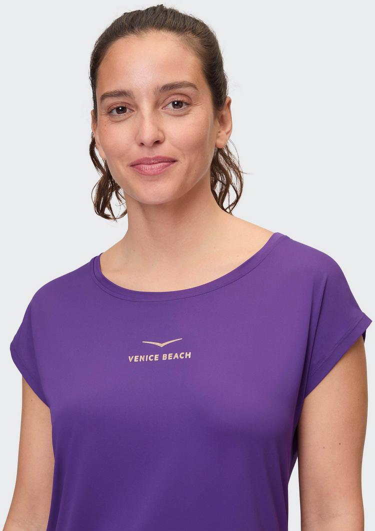 VENICE BEACH null - 3 | SportScheck