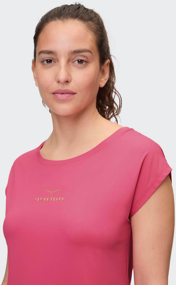 VENICE BEACH null - 3 | SportScheck