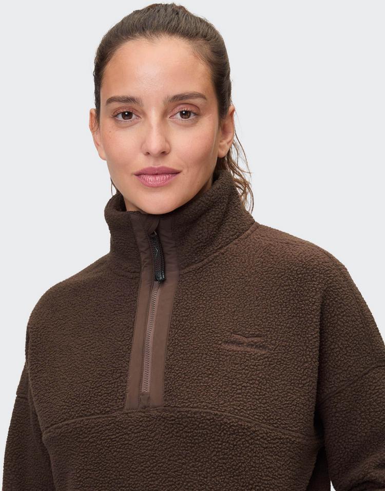 VENICE BEACH null - 3 | SportScheck