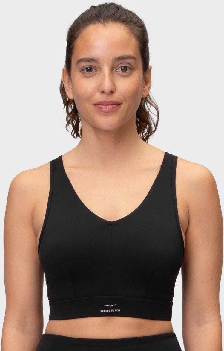 VENICE BEACH null - 3 | SportScheck