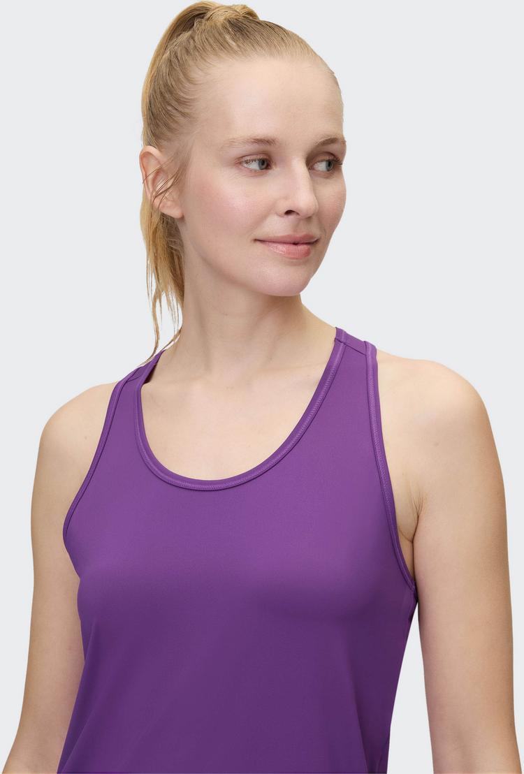 VENICE BEACH null - 3 | SportScheck